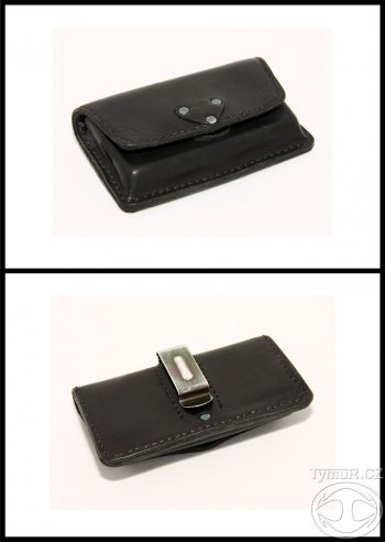 mobilpouch