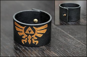 zelda_bracer