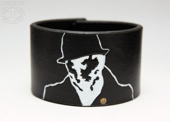 bracer_rorsach bracer_rorsach