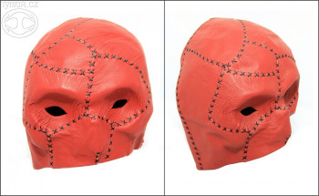 red_mask